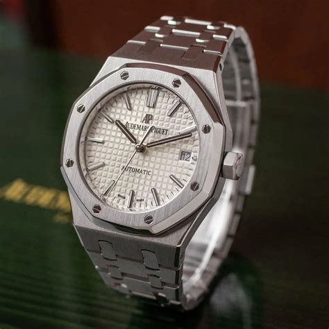 audemars piguet classic watch|vintage audemars piguet watches.